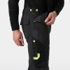 Kalhoty s laclem OXFORD 4X HH CONNECT BIB Helly Hansen 12/17