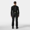 Kalhoty s laclem OXFORD 4X HH CONNECT BIB Helly Hansen 10/17