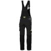 Kalhoty s laclem OXFORD 4X HH CONNECT BIB Helly Hansen 17/17