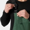 Kalhoty s laclem OXFORD 4X HH CONNECT BIB Helly Hansen 3/17
