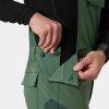 Kalhoty s laclem OXFORD 4X HH CONNECT BIB Helly Hansen 4/17