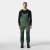 Kalhoty s laclem OXFORD 4X HH CONNECT BIB Helly Hansen 1/17