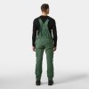 Kalhoty s laclem OXFORD 4X HH CONNECT BIB Helly Hansen 2/17