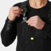 Kalhoty s laclem OXFORD 4X HH CONNECT BIB Helly Hansen 11/17