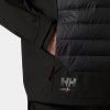 Zateplená softshellová bunda Chelsea Evolution 2.0 Helly Hansen 13/23