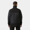 Zateplená softshellová bunda Chelsea Evolution 2.0 Helly Hansen 10/23