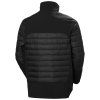 Zateplená softshellová bunda Chelsea Evolution 2.0 Helly Hansen 16/23