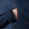 Zateplená softshellová bunda Chelsea Evolution 2.0 Helly Hansen 4/23