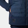Zateplená softshellová bunda Chelsea Evolution 2.0 Helly Hansen 5/23