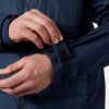 Zateplená softshellová bunda Chelsea Evolution 2.0 Helly Hansen 6/23