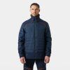 Zateplená softshellová bunda Chelsea Evolution 2.0 Helly Hansen 1/23