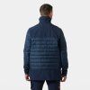 Zateplená softshellová bunda Chelsea Evolution 2.0 Helly Hansen 2/23