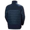 Zateplená softshellová bunda Chelsea Evolution 2.0 Helly Hansen 8/23