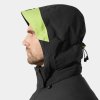 Zimní bunda s kapucí MAGNI EVOLUTION Helly Hansen 3/12