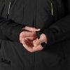 Zimní bunda s kapucí MAGNI EVOLUTION Helly Hansen 9/12