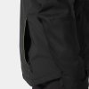 Zimní bunda s kapucí MAGNI EVOLUTION Helly Hansen 8/12