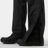 Kalhoty MANCHESTER 2.0 PRO SHELL Helly Hansen 4/6