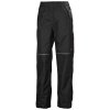 Kalhoty MANCHESTER 2.0 PRO SHELL Helly Hansen 5/6
