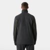 Fleecová bunda FYRE FLEECE Helly Hansen 2/7