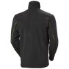 Fleecová bunda FYRE FLEECE Helly Hansen 7/7