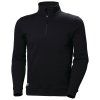Mikina se zipem ke krku Helly Hansen CLASSIC 2.0 2/4