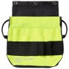 Přídavná kapsa na nářadí HH CONNECT HI VIS CARPENTER Helly Hansen 4/4