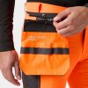 Přídavná kapsa na nářadí HH CONNECT HI VIS ESSENTIAL POCKET 1 Helly Hansen 1/3