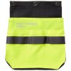 Přídavná kapsa na nářadí HH CONNECT HI VIS ESSENTIAL POCKET 1 Helly Hansen 3/3