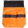 Přídavná kapsa na nářadí HH CONNECT HI VIS ESSENTIAL POCKET 1 Helly Hansen 2/3