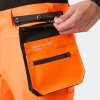 Přídavná kapsa na nářadí HH CONNECT HI VIS ESSENTIAL POCKET 2 Helly Hansen 1/4