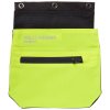 Přídavná kapsa na nářadí HH CONNECT HI VIS ESSENTIAL POCKET 2 Helly Hansen 4/4