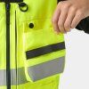Reflexní vesta Helly Hansen ALNA 4X HH CONNECT 7/11