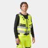 Reflexní vesta Helly Hansen ALNA 4X HH CONNECT 1/11