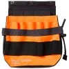 Přídavná kapsa na nářadí HH CONNECT HI VIS ELECTRICIAN POCKET Helly Hansen 2/4
