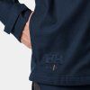 Bunda OXFORD 2.0 WORK Helly Hansen 14/27