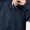 Bunda OXFORD 2.0 WORK Helly Hansen 12/27