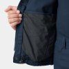 Bunda OXFORD 2.0 WORK Helly Hansen 15/27