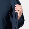 Bunda OXFORD 2.0 WORK Helly Hansen 13/27