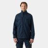 Bunda OXFORD 2.0 WORK Helly Hansen 10/27