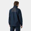 Bunda OXFORD 2.0 WORK Helly Hansen 11/27