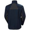 Bunda OXFORD 2.0 WORK Helly Hansen 18/27