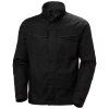 Bunda OXFORD 2.0 WORK Helly Hansen 26/27
