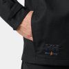 Bunda OXFORD 2.0 WORK Helly Hansen 25/27