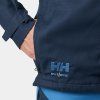 Bunda OXFORD 2.0 WORK Helly Hansen 5/27
