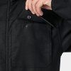 Bunda OXFORD 2.0 WORK Helly Hansen 23/27