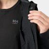 Bunda OXFORD 2.0 WORK Helly Hansen 22/27