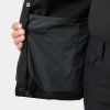 Bunda OXFORD 2.0 WORK Helly Hansen 24/27