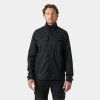 Bunda OXFORD 2.0 WORK Helly Hansen 19/27