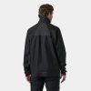 Bunda OXFORD 2.0 WORK Helly Hansen 20/27