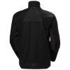 Bunda OXFORD 2.0 WORK Helly Hansen 27/27